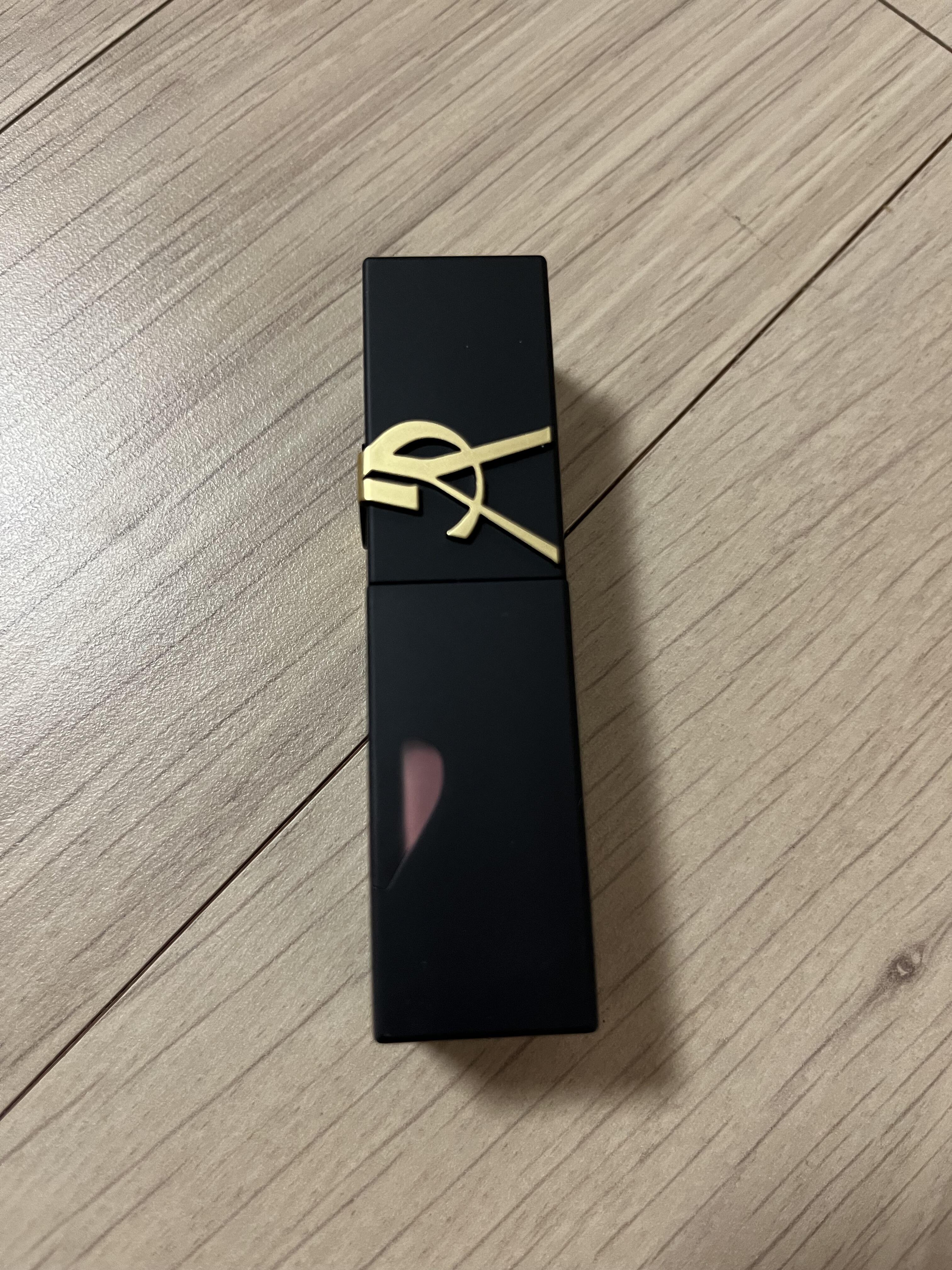 张雪婷 review photo