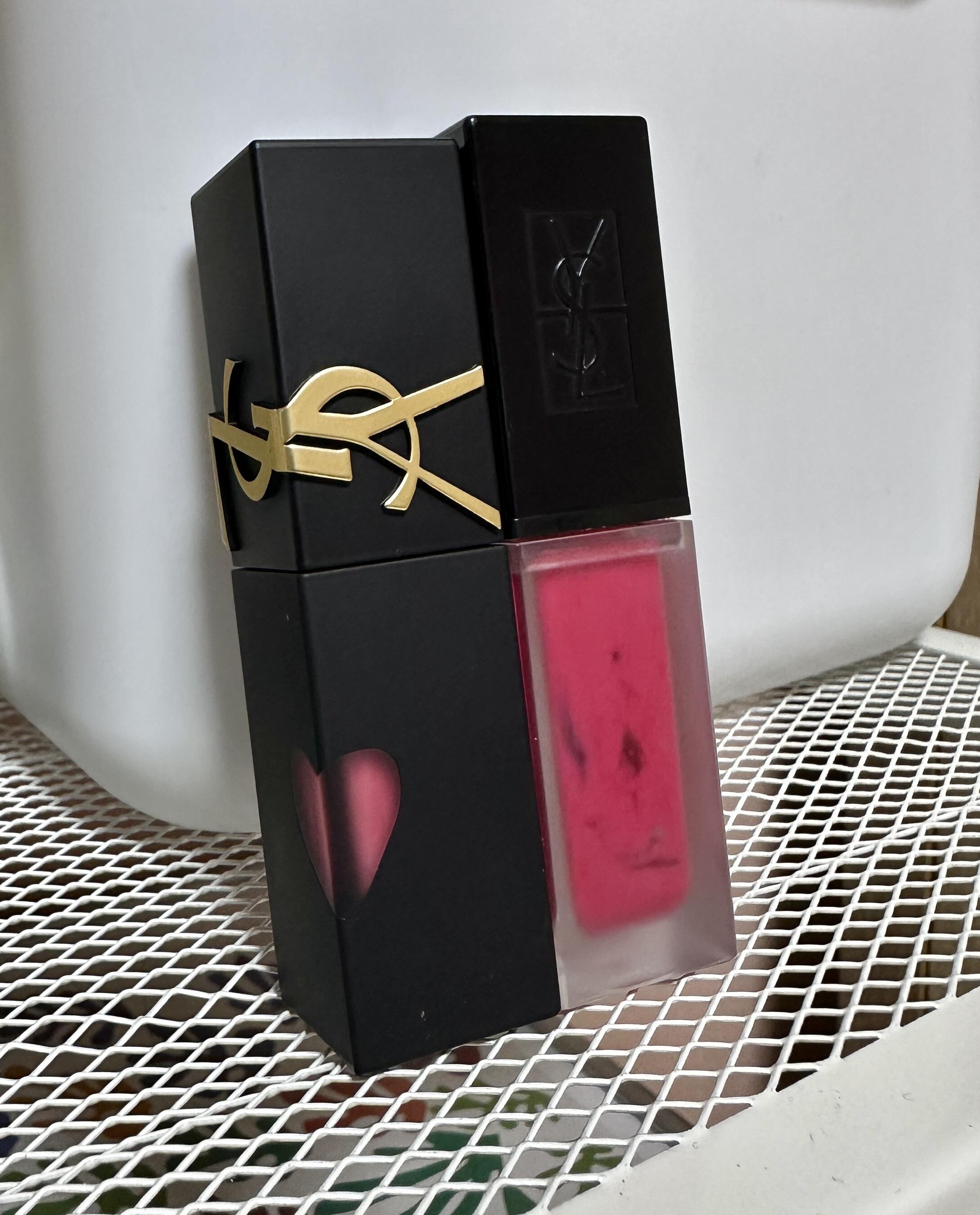 陳雅婷 review photo