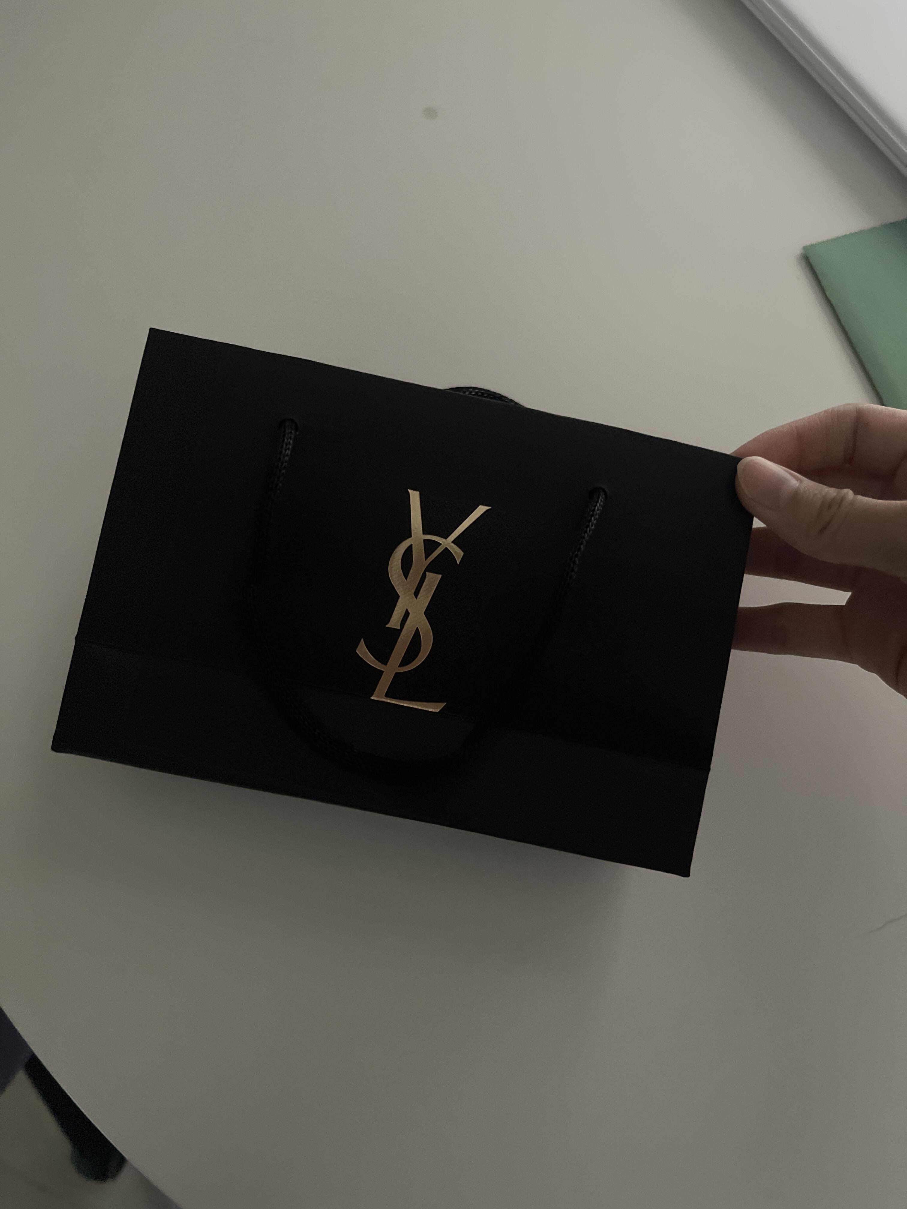 Aurora Eleonora Fabbri review photo