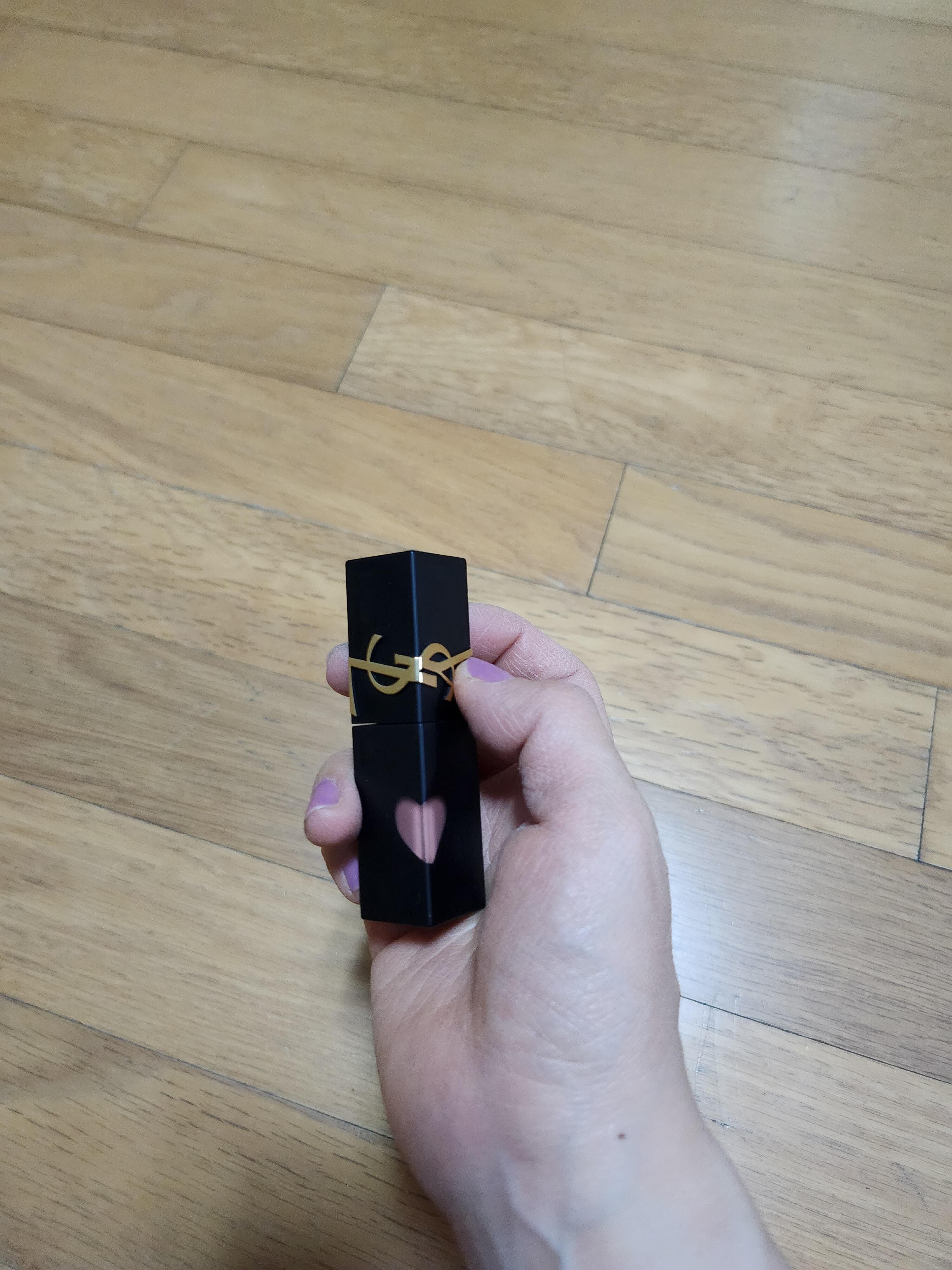 汪思琪 review photo