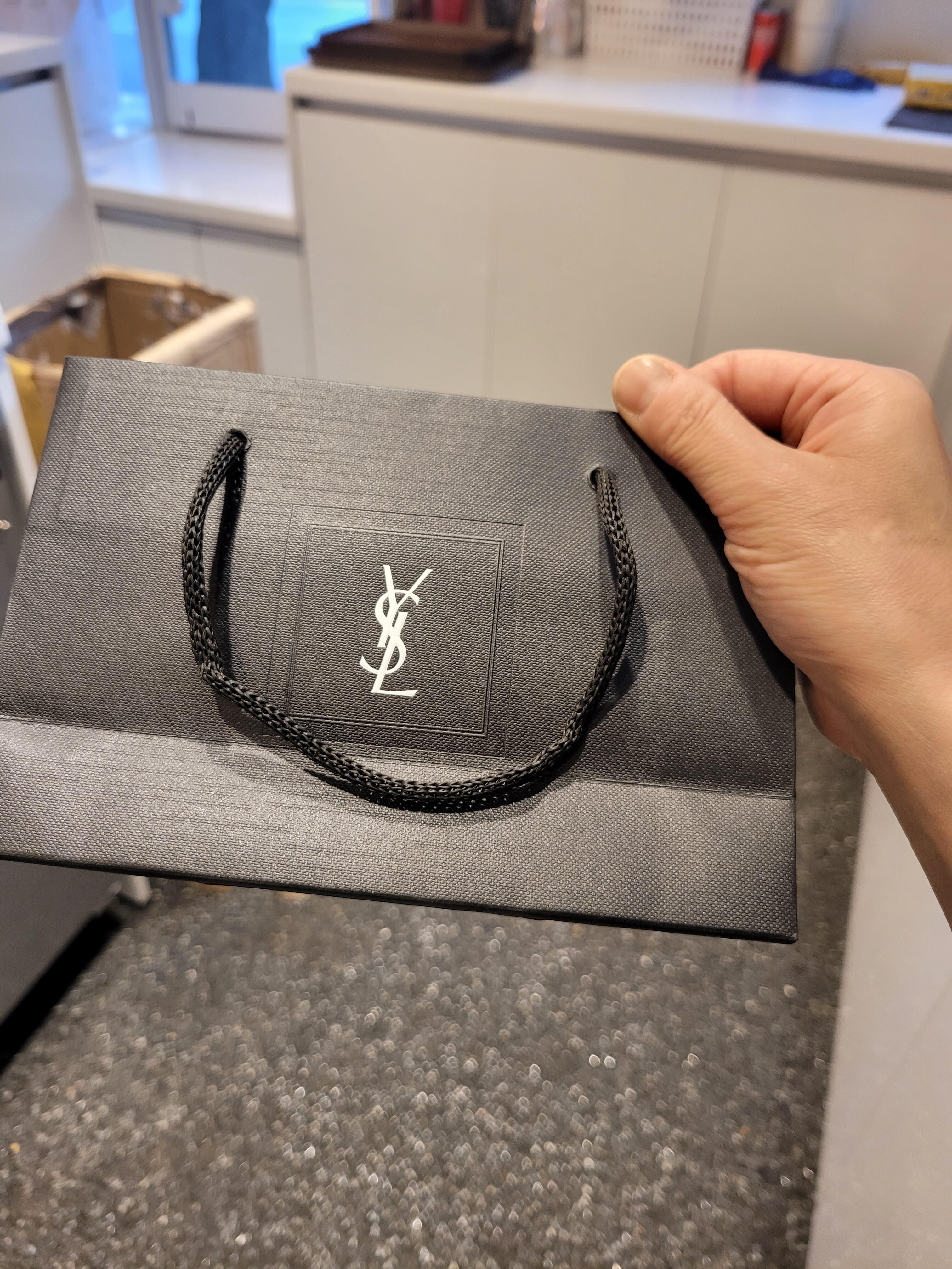 Диана Константиновна Михайлова review photo