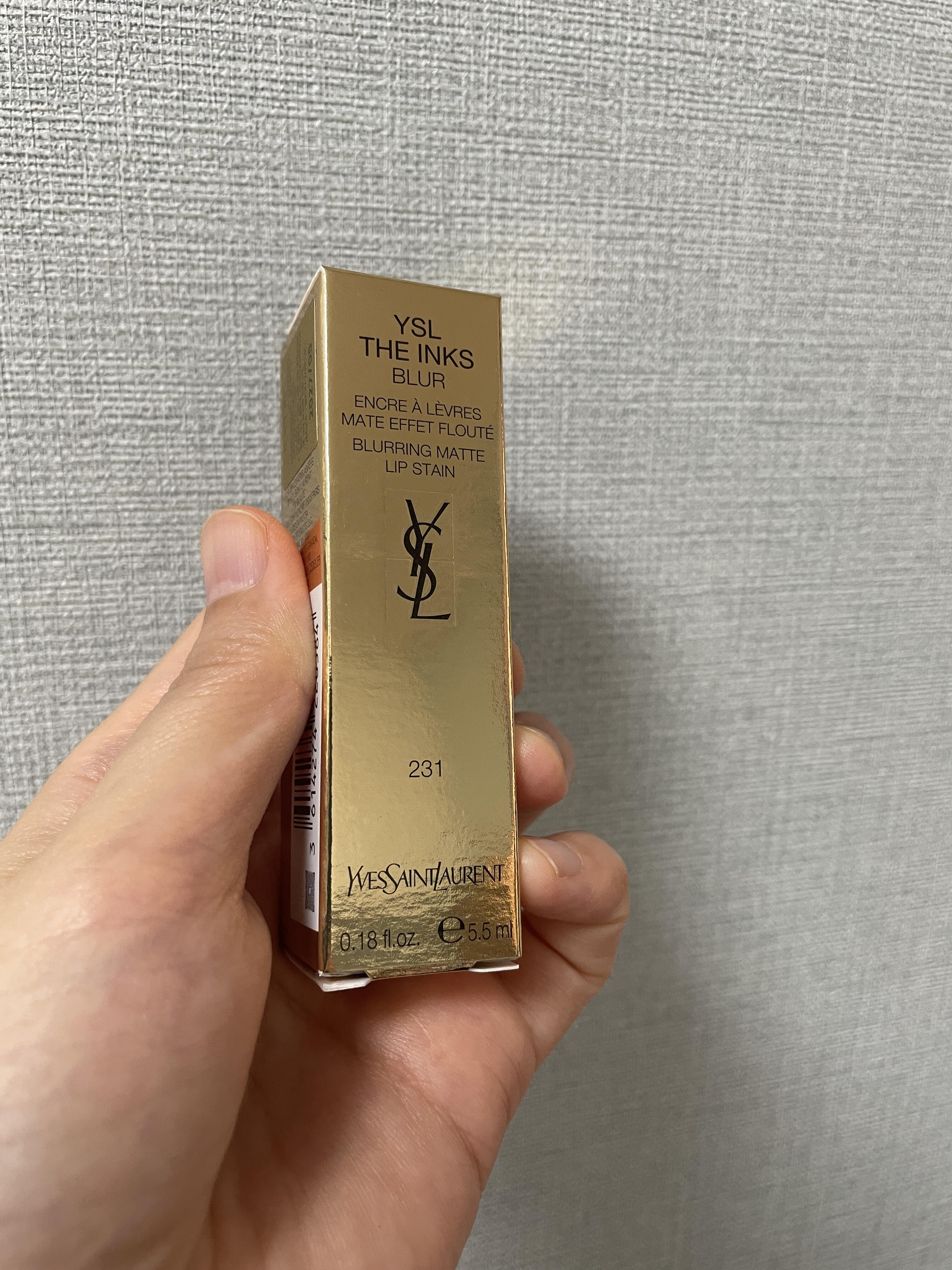楊淑慧 review photo