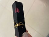 Lucia Teresa Sartori review photo