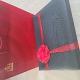 黎詩琪 review photo