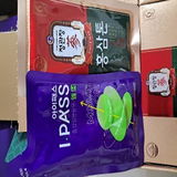 谭雅茜 review photo