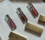 蘇雅慧 review photo