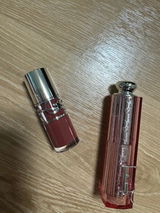 望月 美樹 review photo