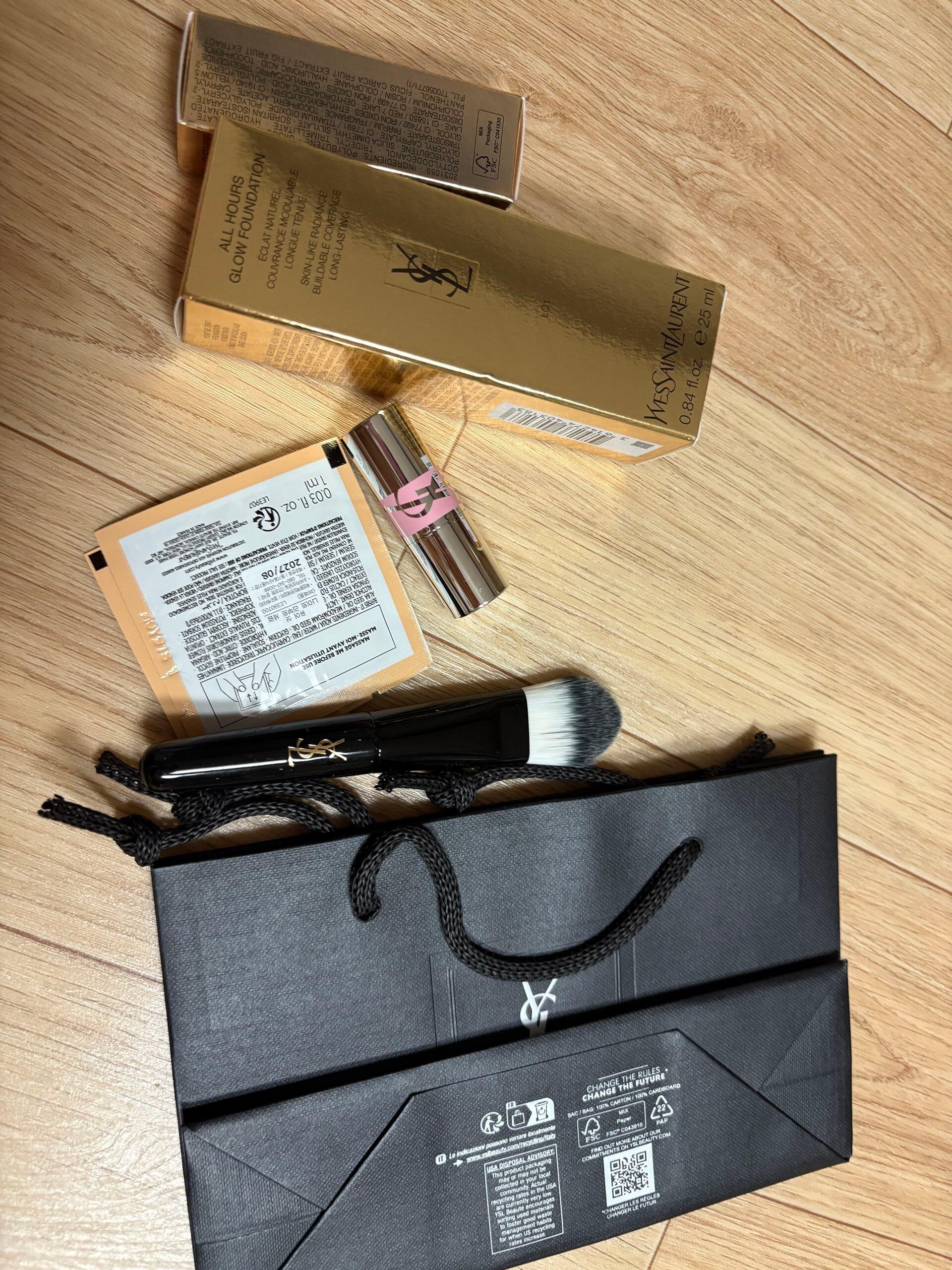 宮本 祐奈 review photo