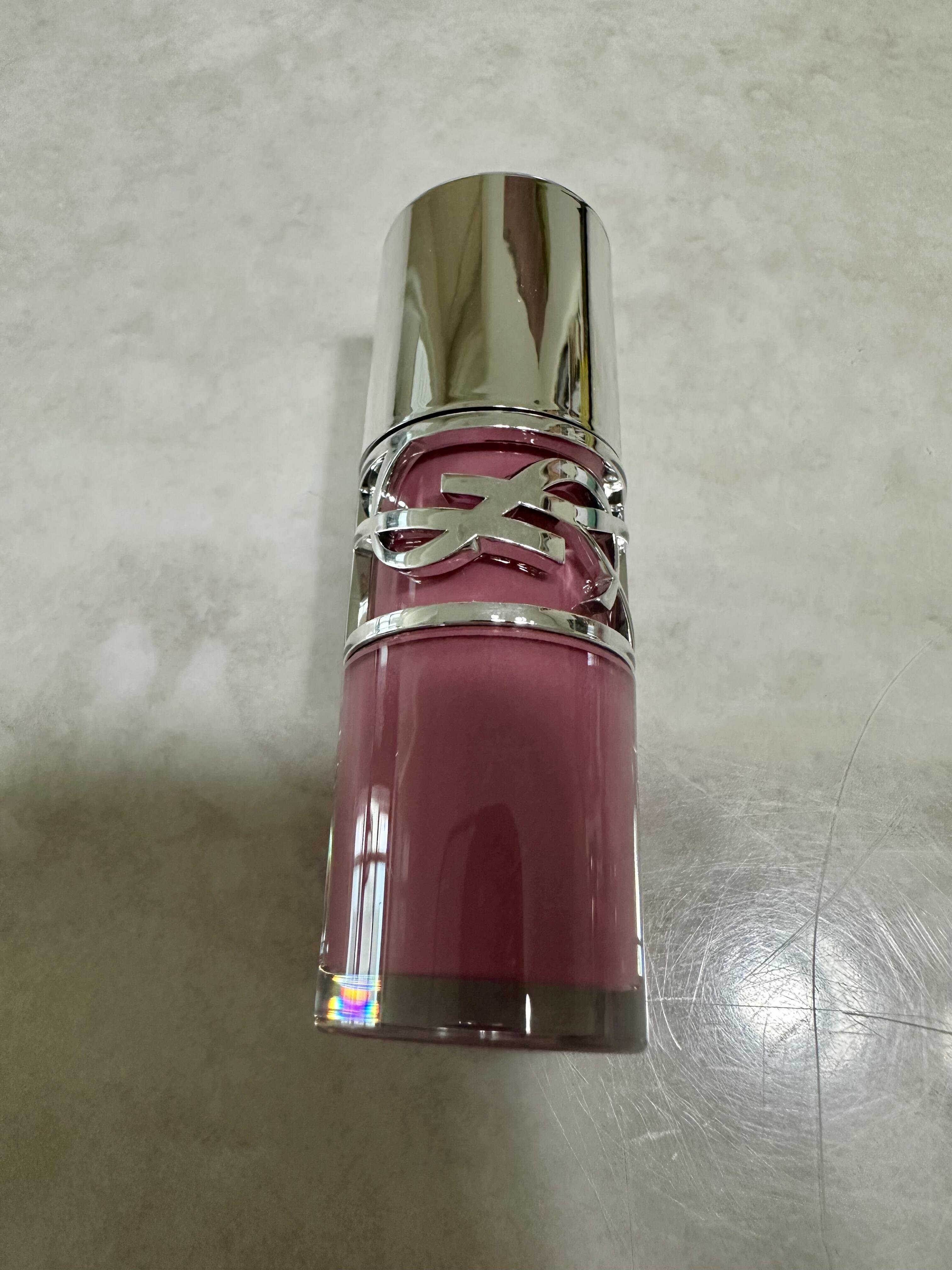 鶴田 恵美香 review photo