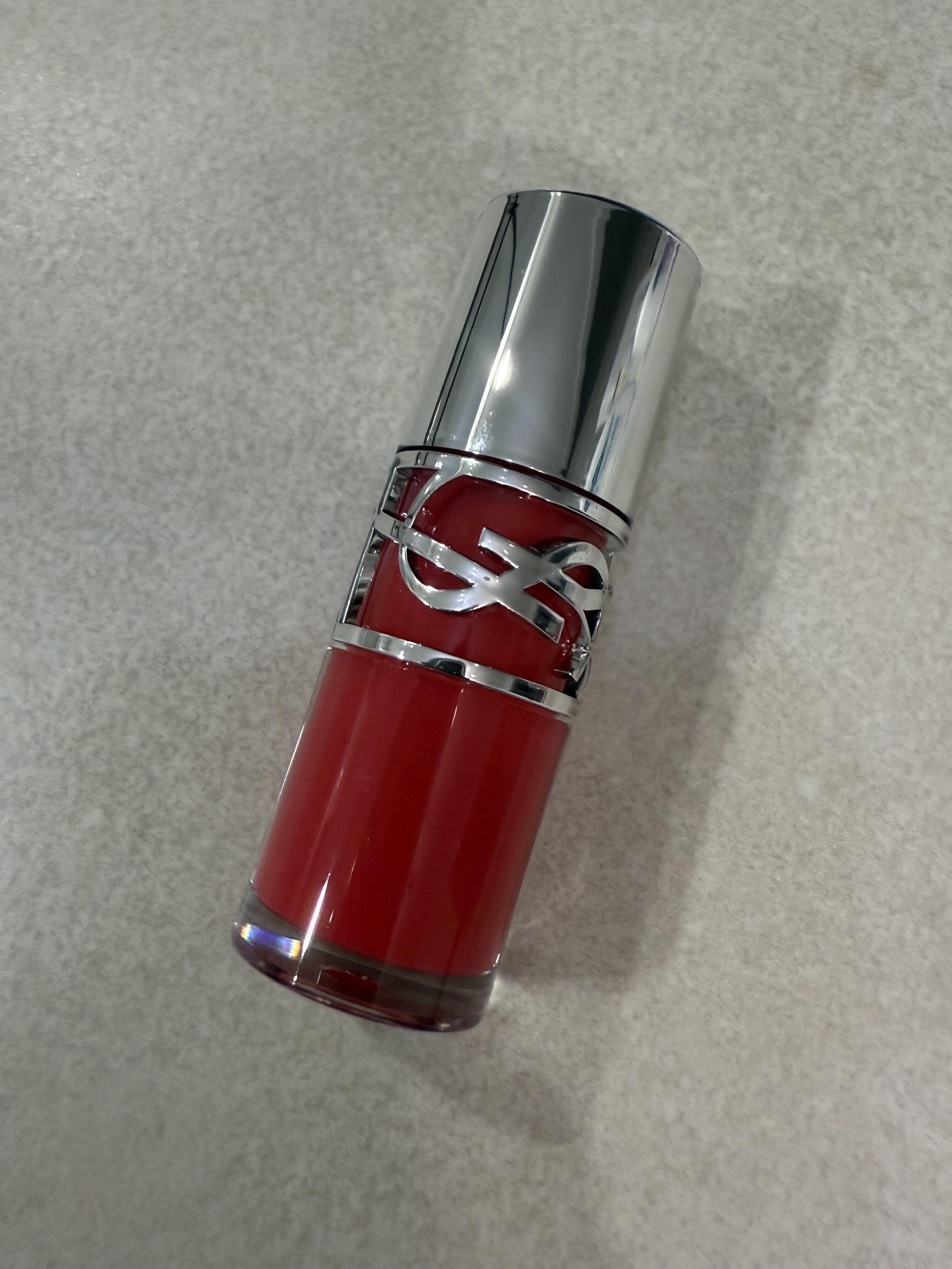 菊地 美羽 review photo