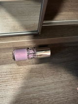 石黒 萌香 review photo