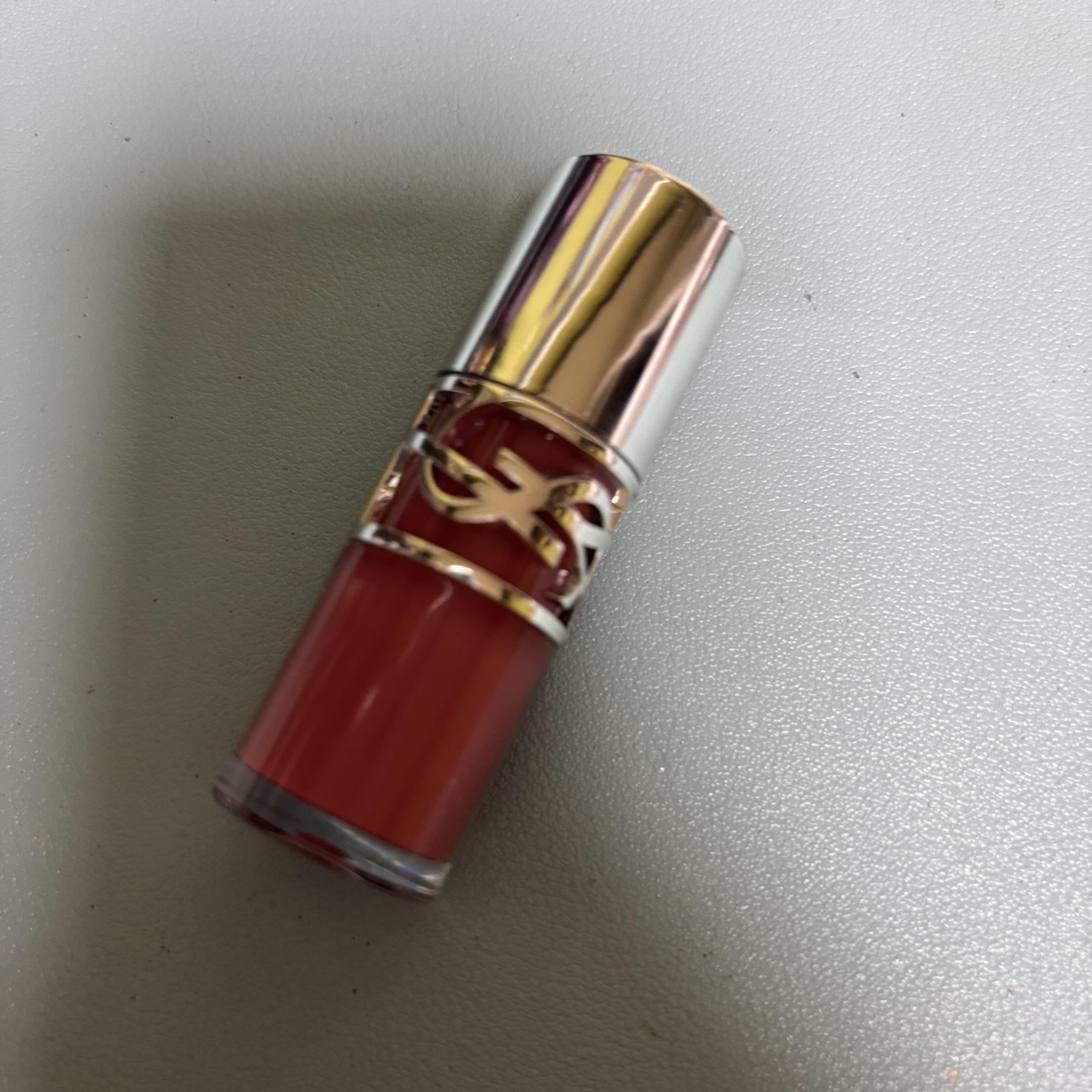 Lưu Thị Thanh Thảo review photo