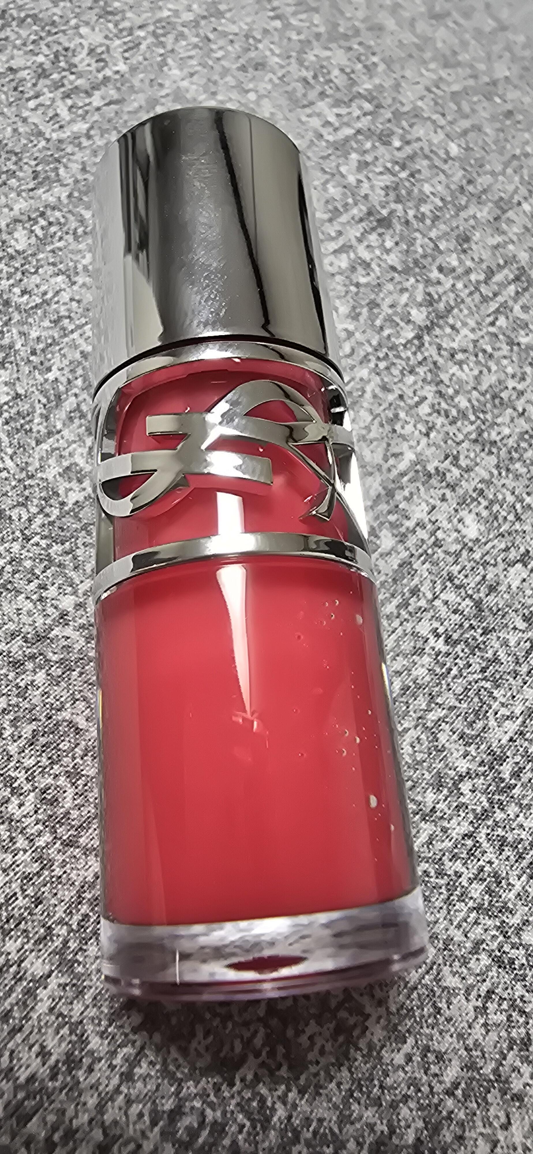 Liliana Marilena Carbone review photo