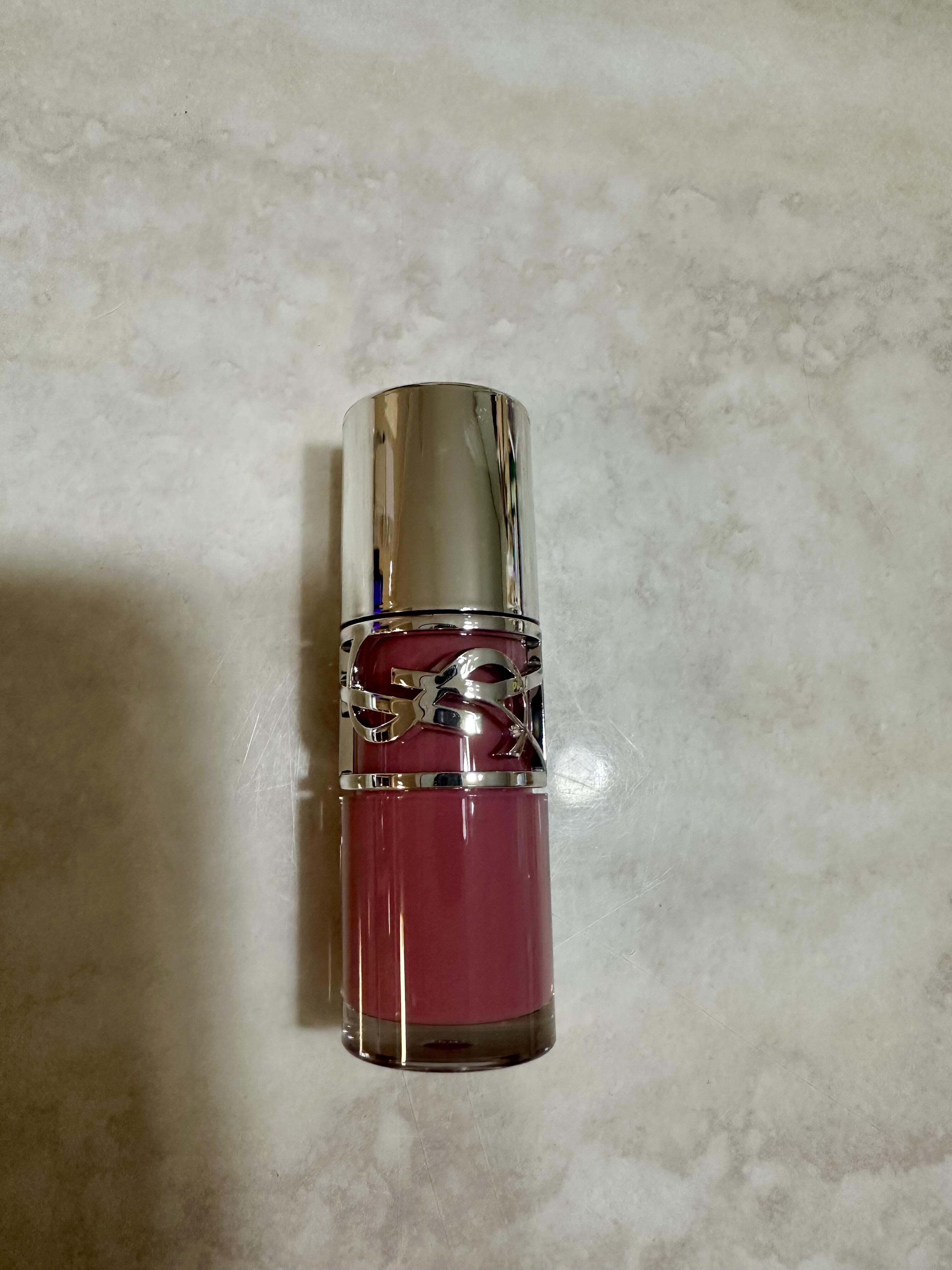 楊佩芸 review photo