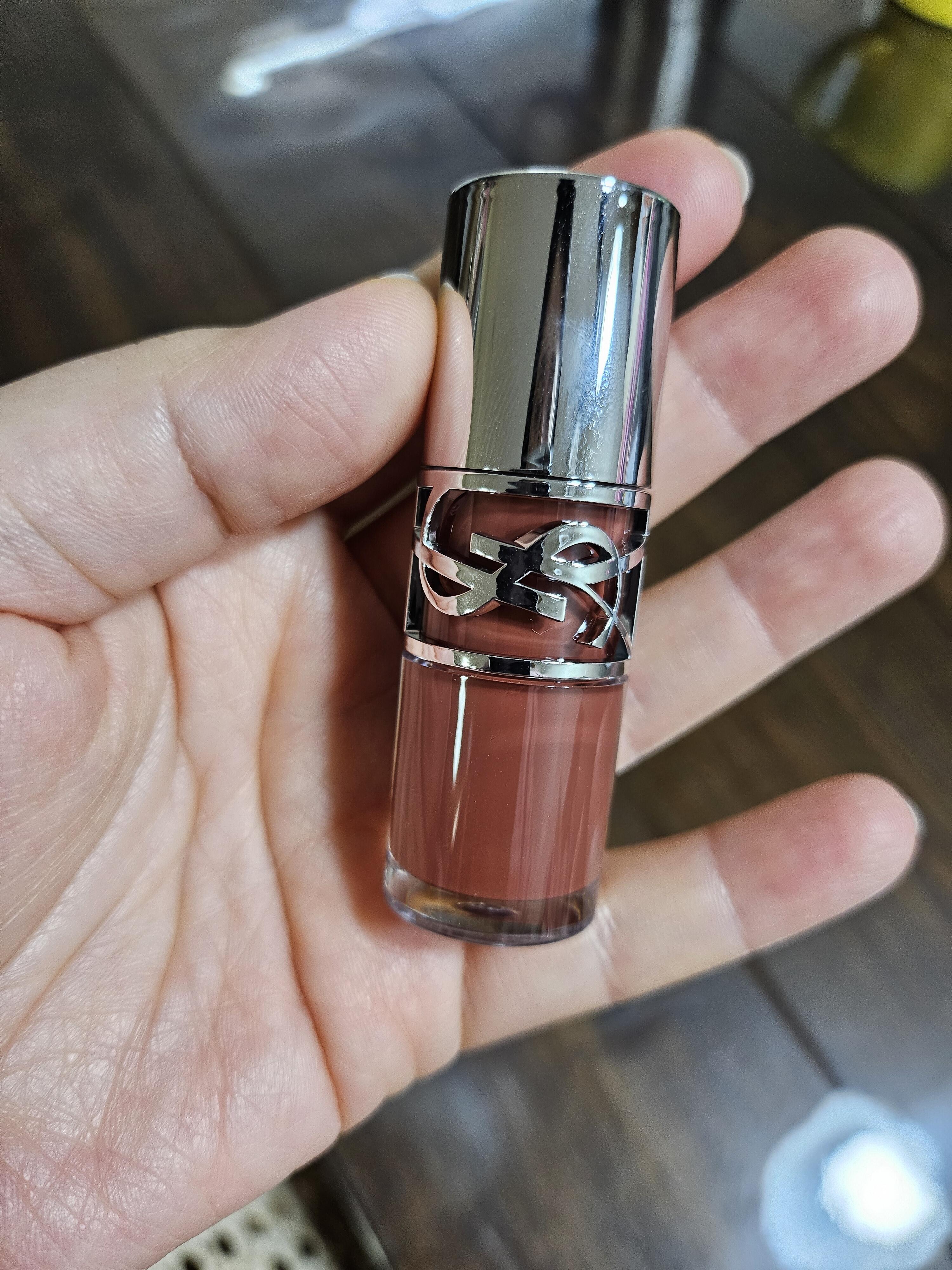 陳慧雯 review photo