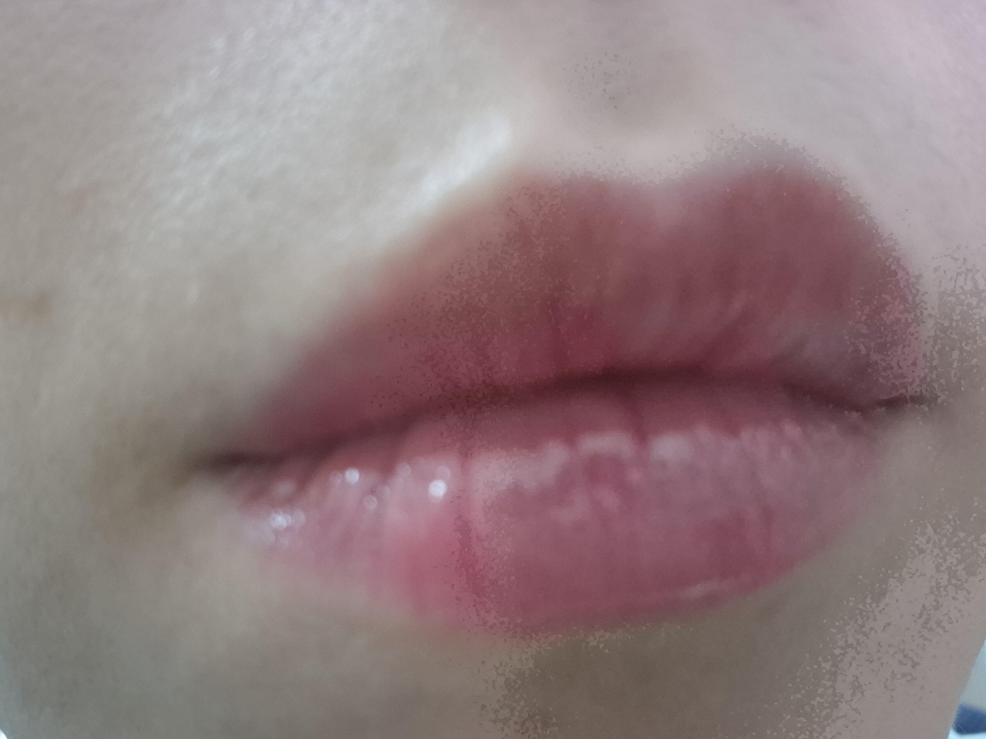高木 真央 review photo