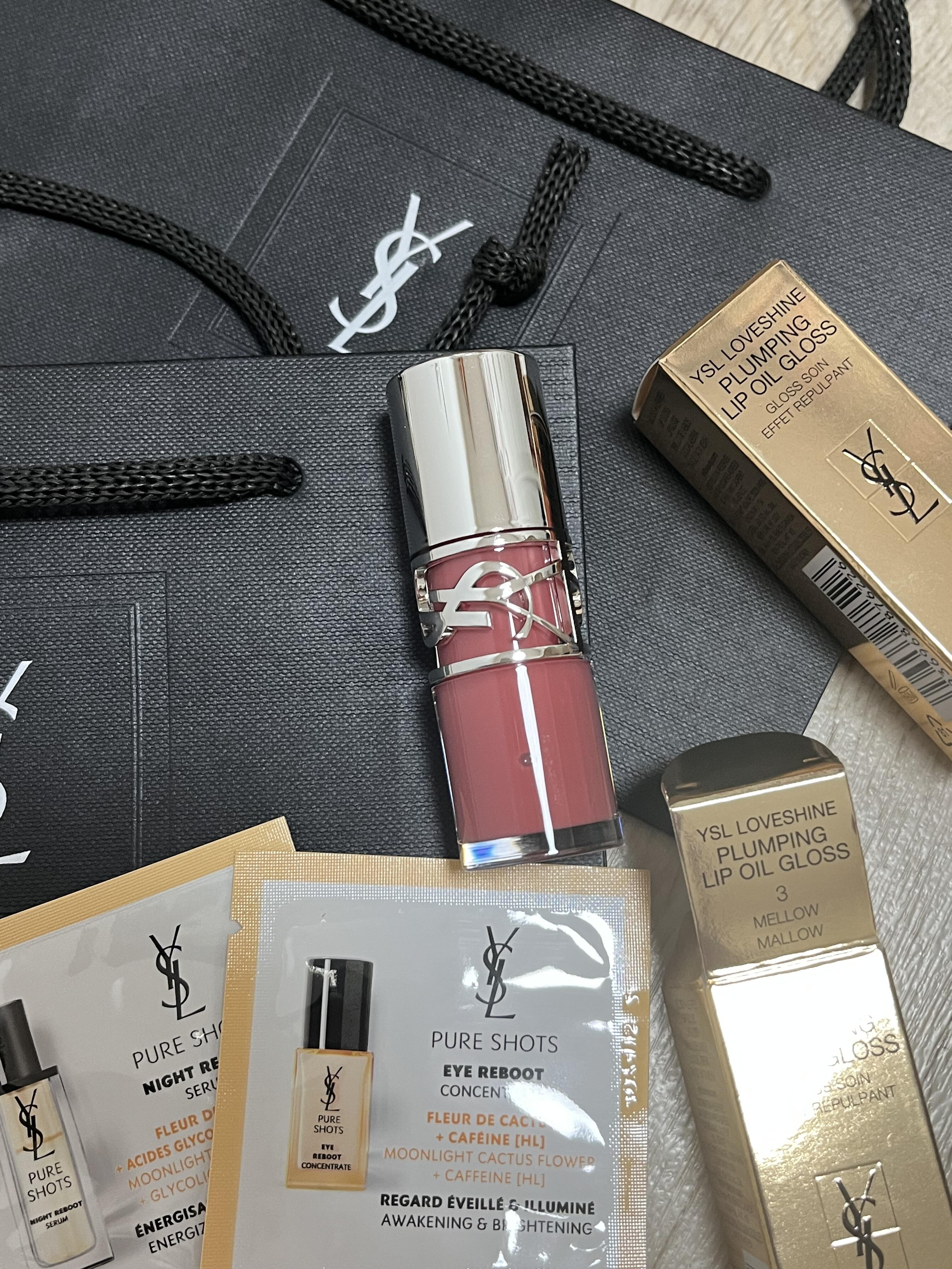 조윤서 review photo