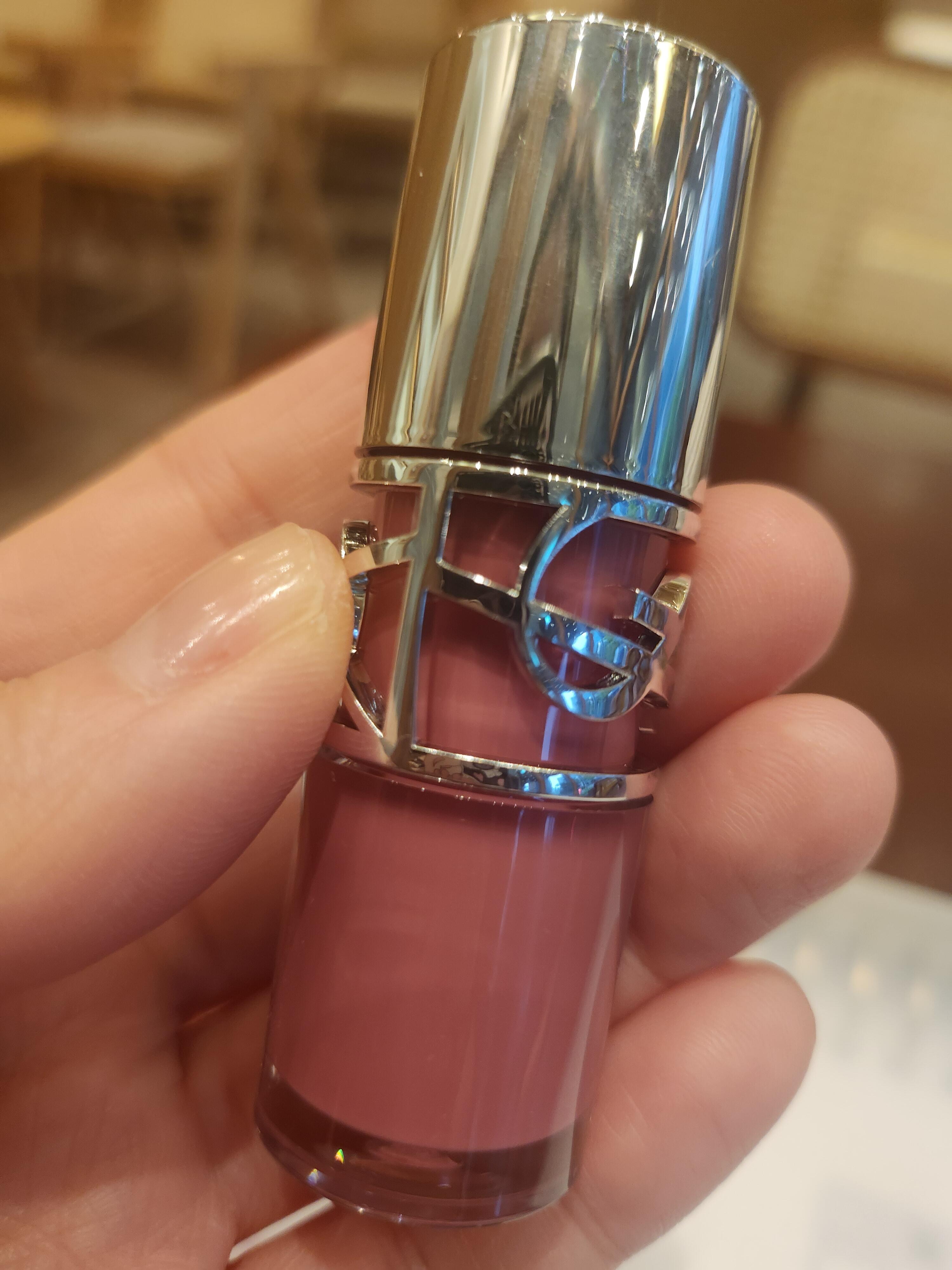 Jasmine Li Xuan Ng review photo