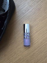 Thanh Hà review photo