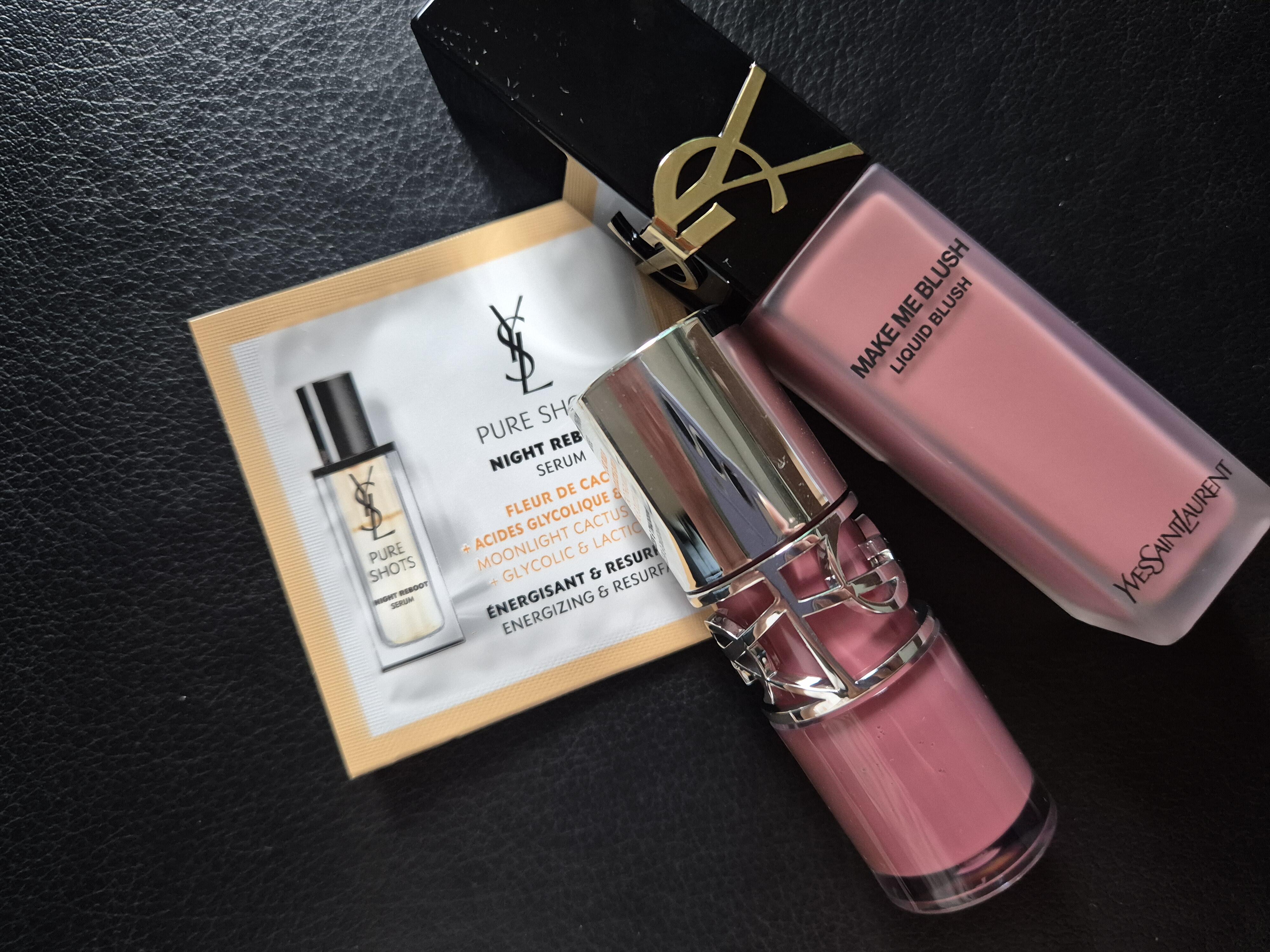 渡嘉敷 結菜 review photo