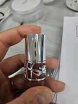 Yuliana Citra Handayani review photo