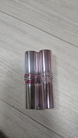 អ៊ុំ លក្ខណ៍ សុខស្រី review photo