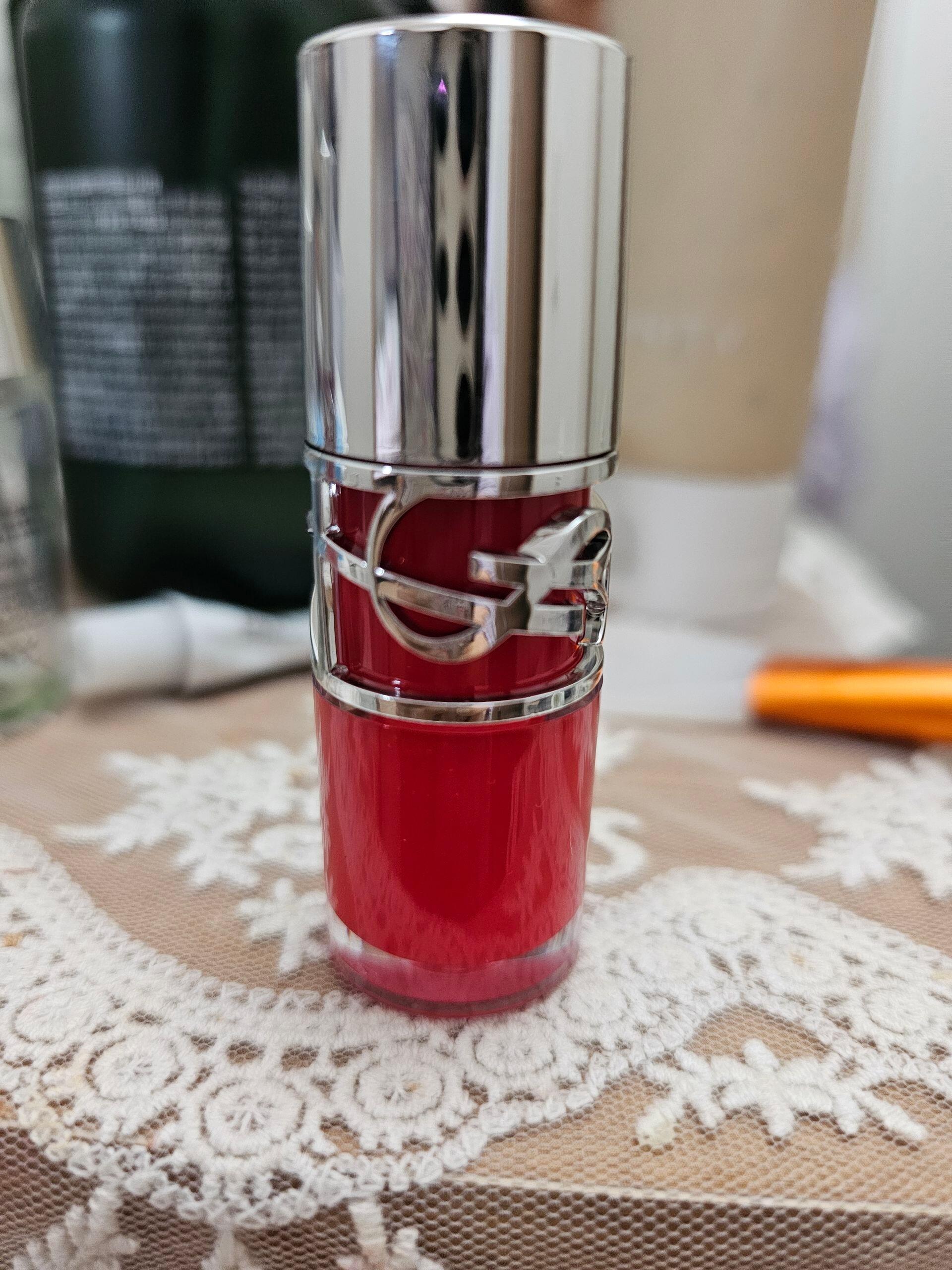 張珊瑜 review photo