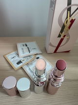 白井 梨乃 review photo