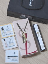 黃韻婷 review photo