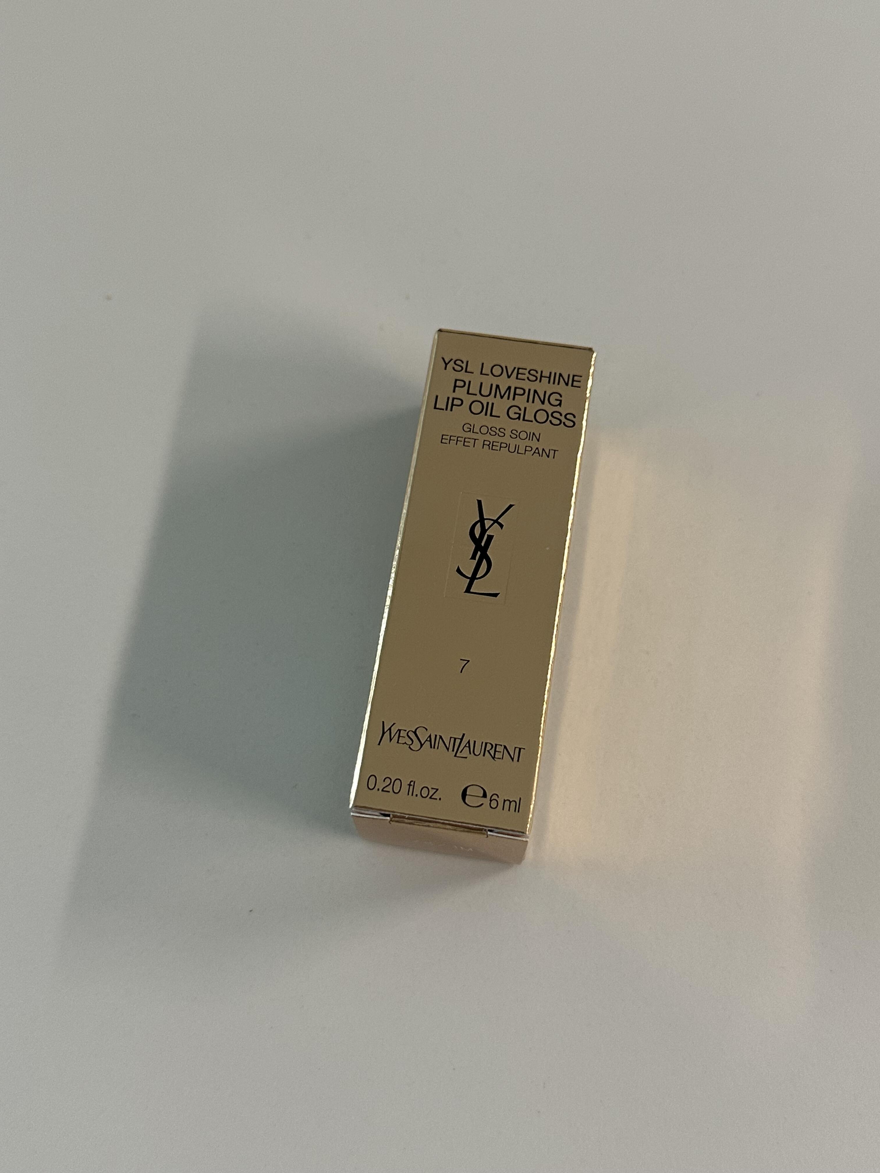Kiki Purnamasari Wahyuni review photo