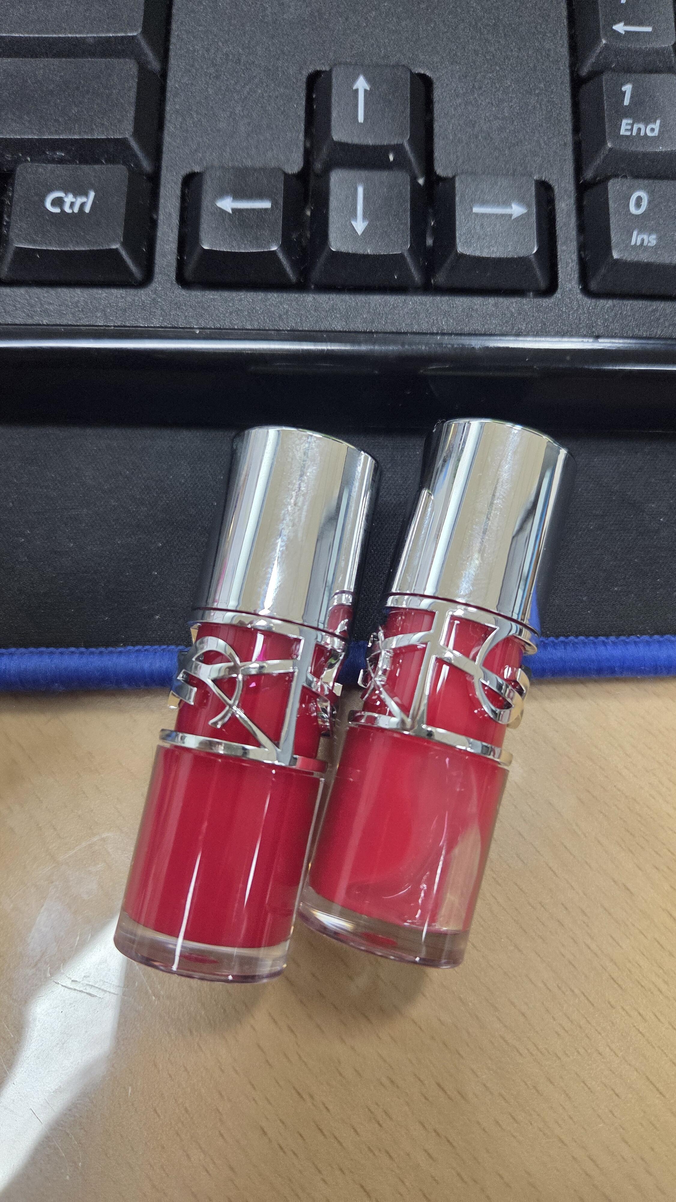 徐雅雯 review photo