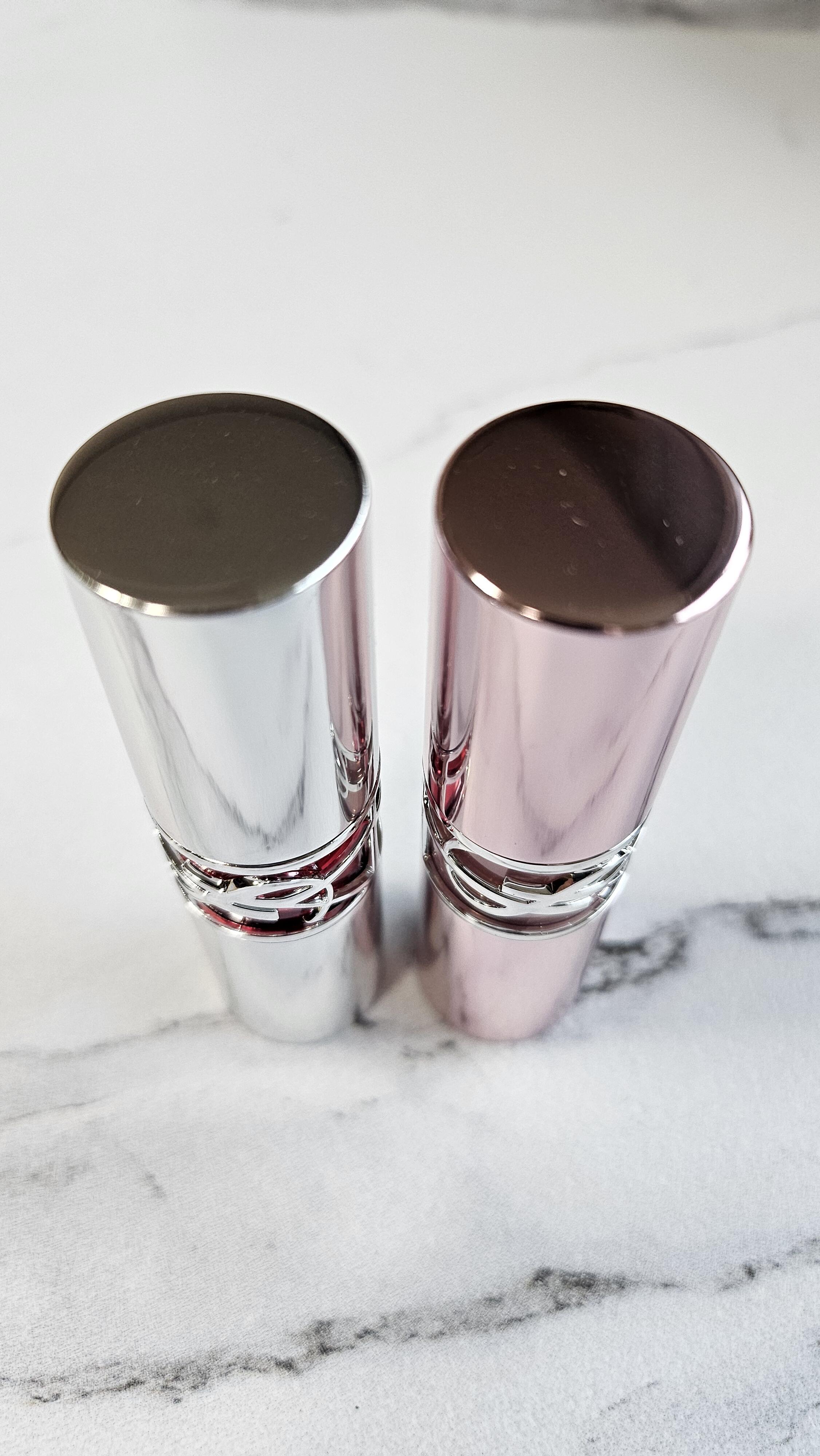 Vũ Thị Mai review photo