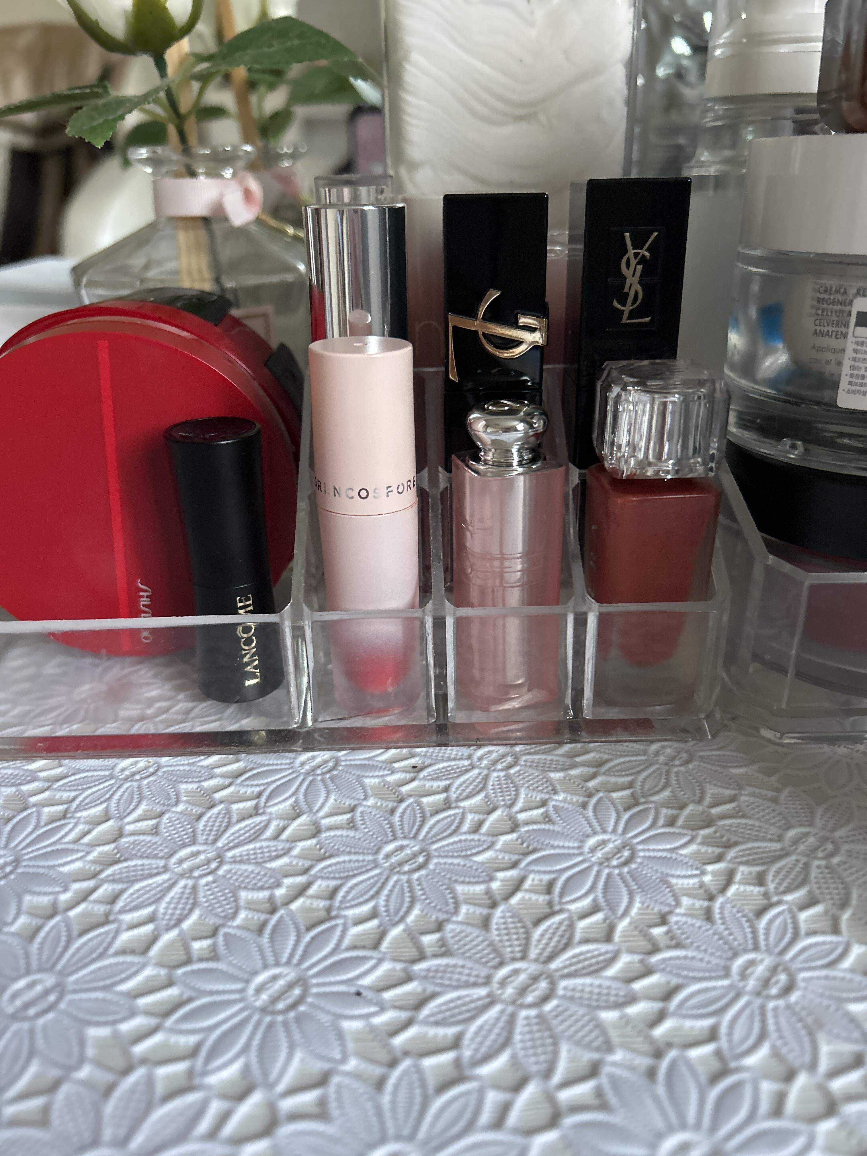 Юлия Павловна Куликова review photo