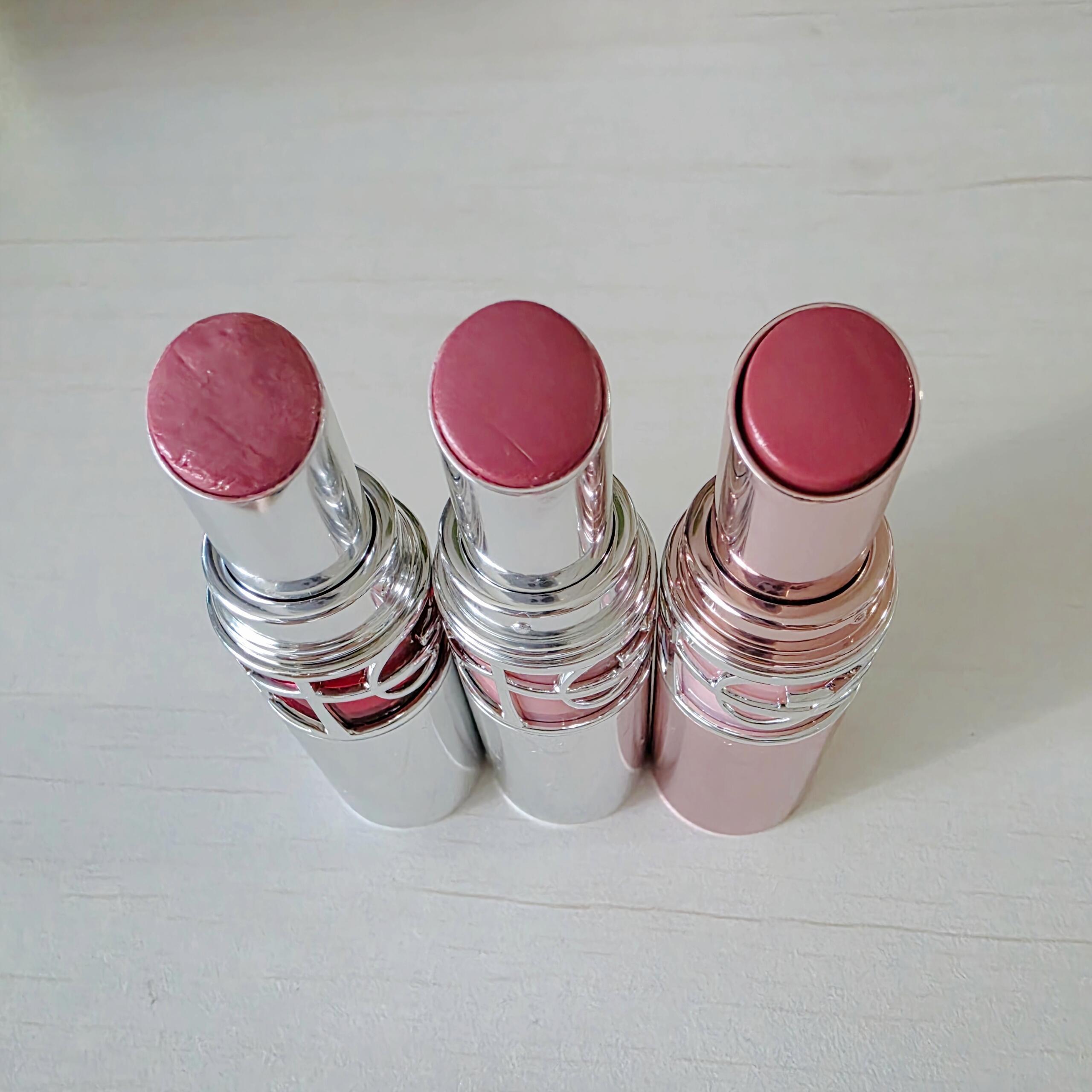 Tạ Thị Hồng review photo