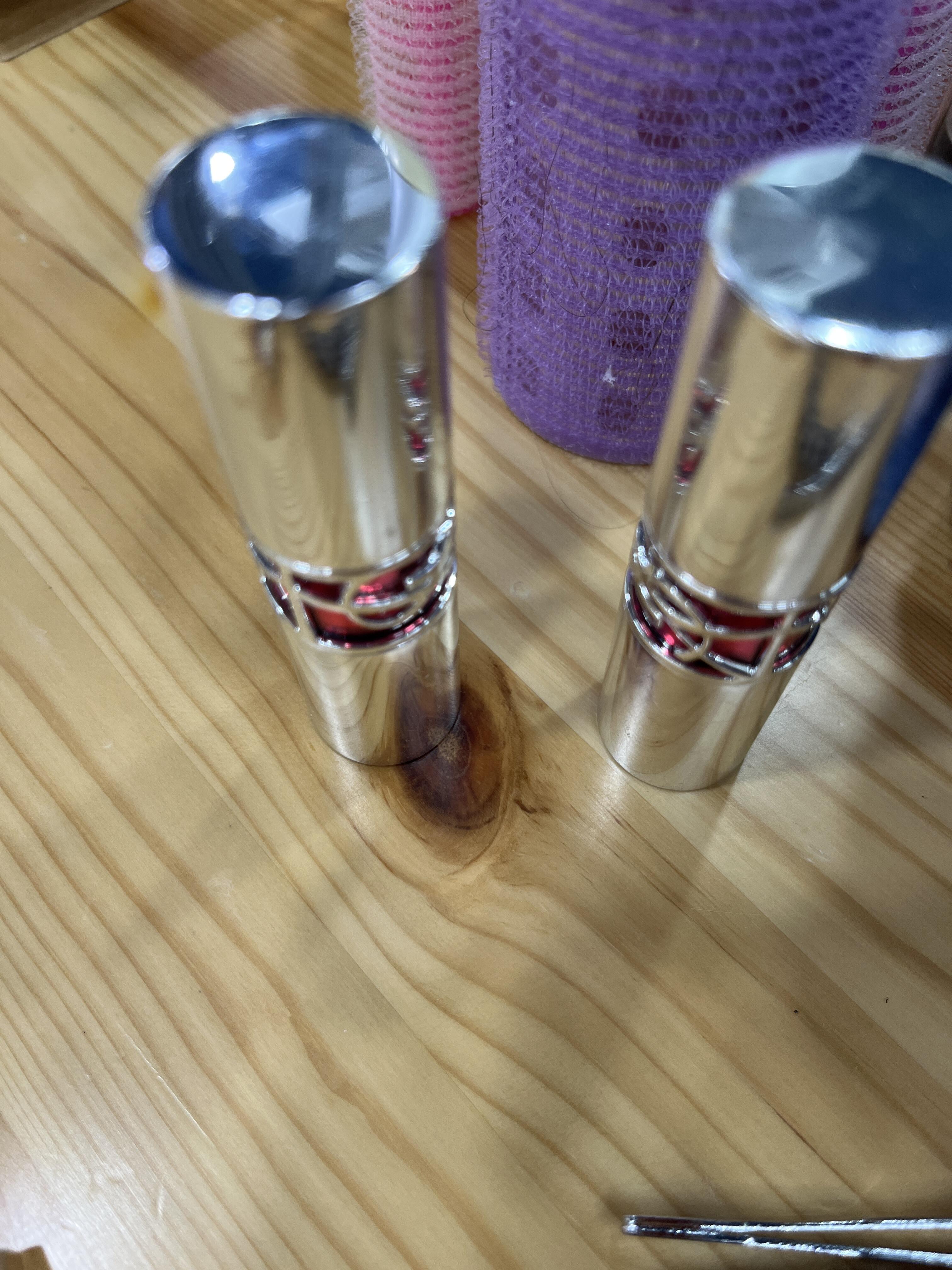 森田 美帆 review photo