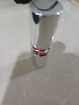王靜儀 review photo