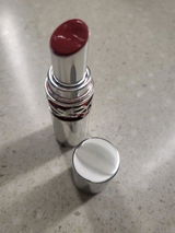 山根 萌乃 review photo