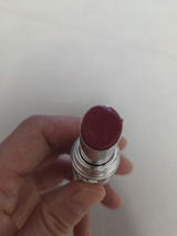 曹欣然 review photo