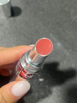 ทัศนีย์ ปรารถนา สุปราณี review photo