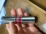 Lillie Morley review photo