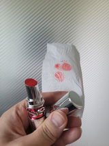 鄭惠婷 review photo