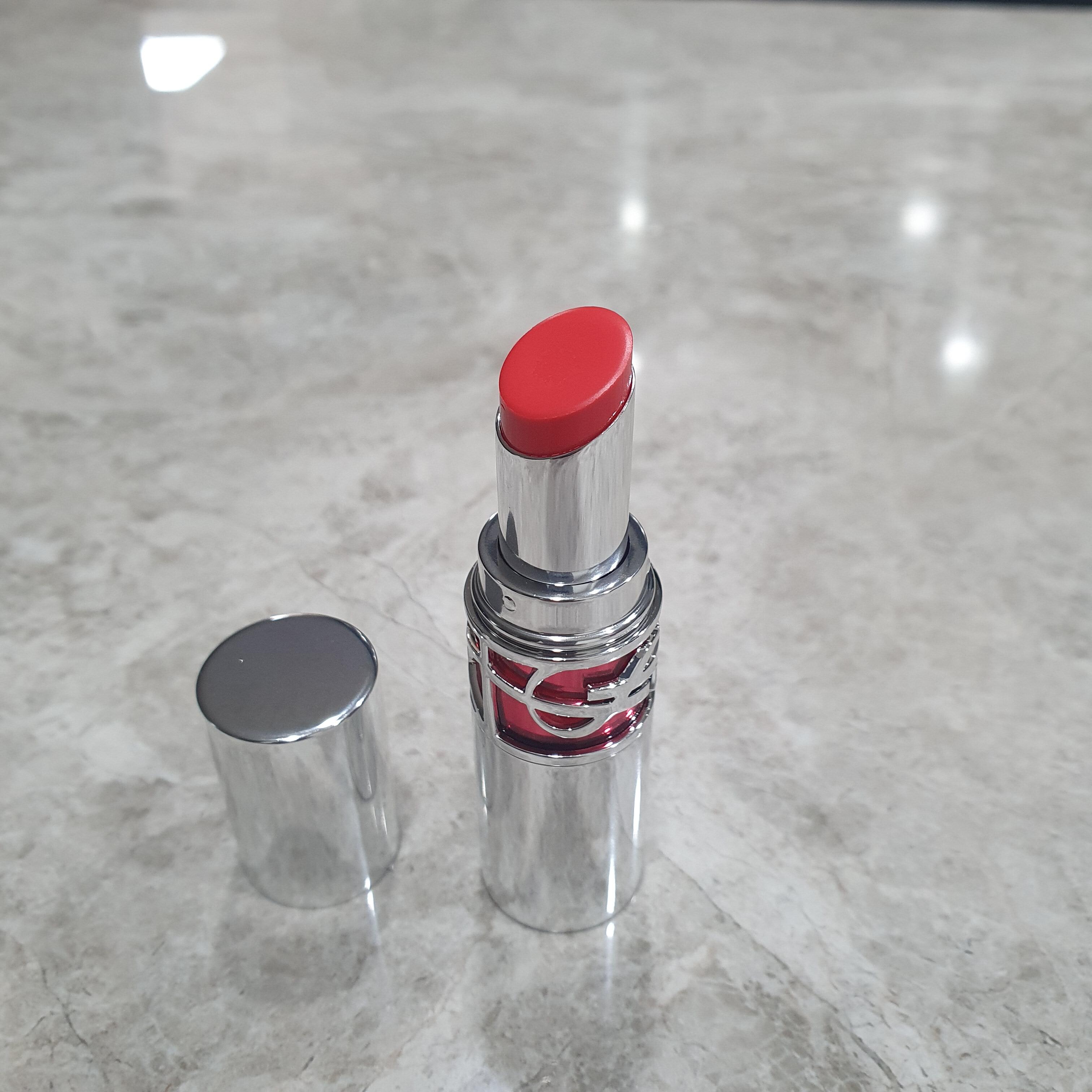 陳怡君 review photo