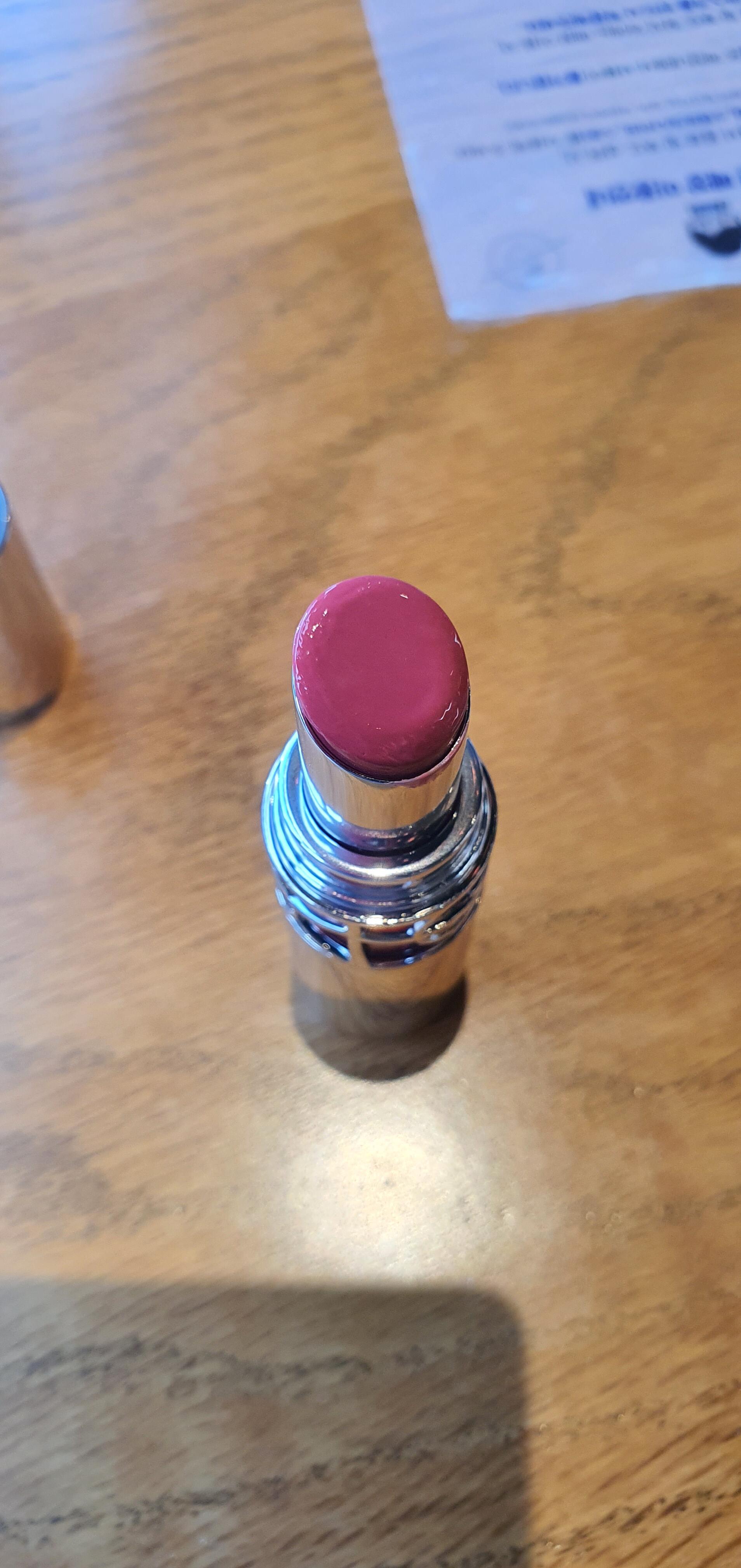 정예나 review photo