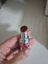 Arianna Veronica Lombardi review photo