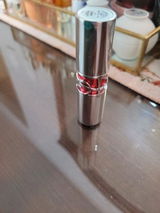 高橋 由美 review photo