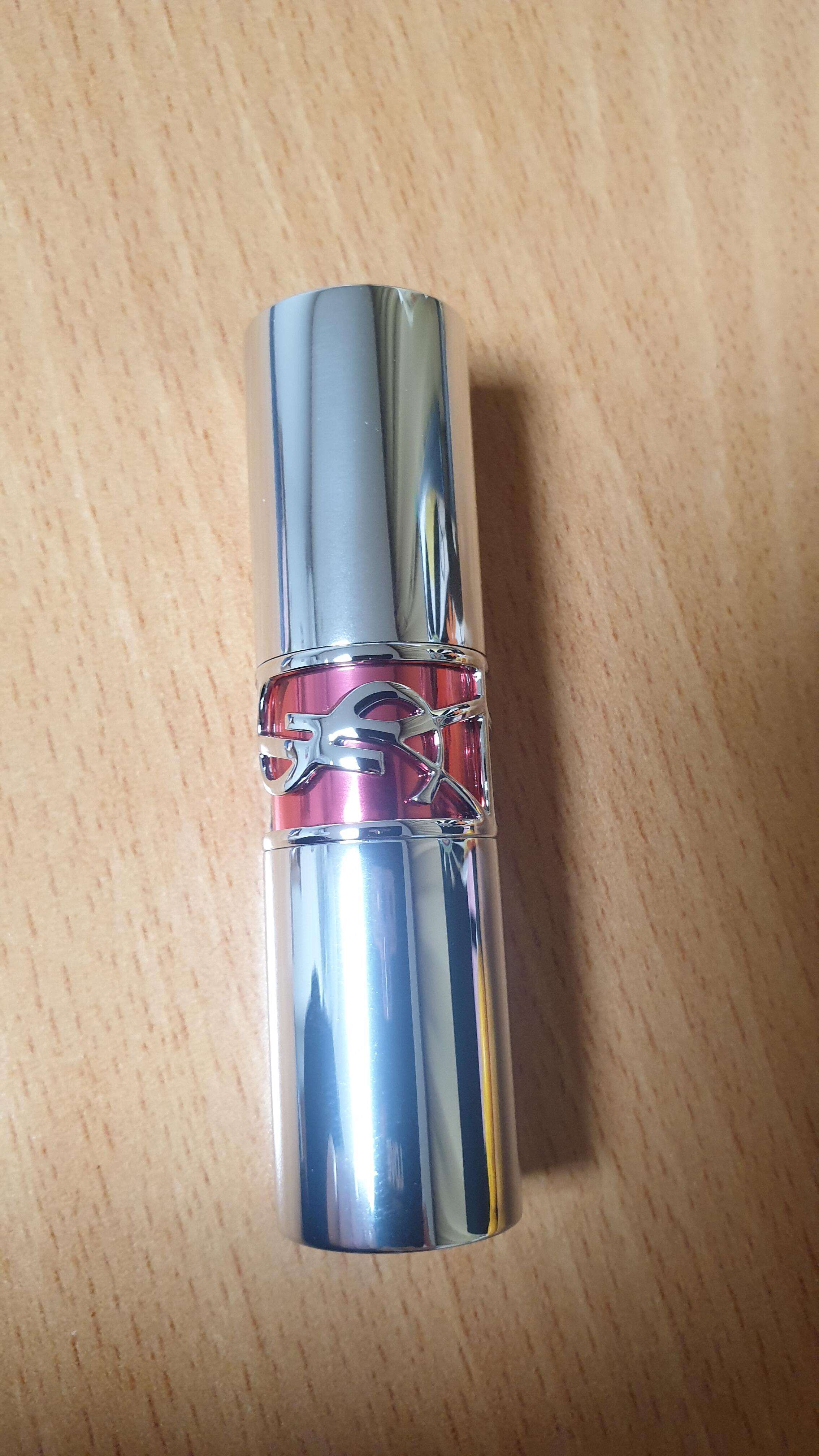 袁 心怡 review photo