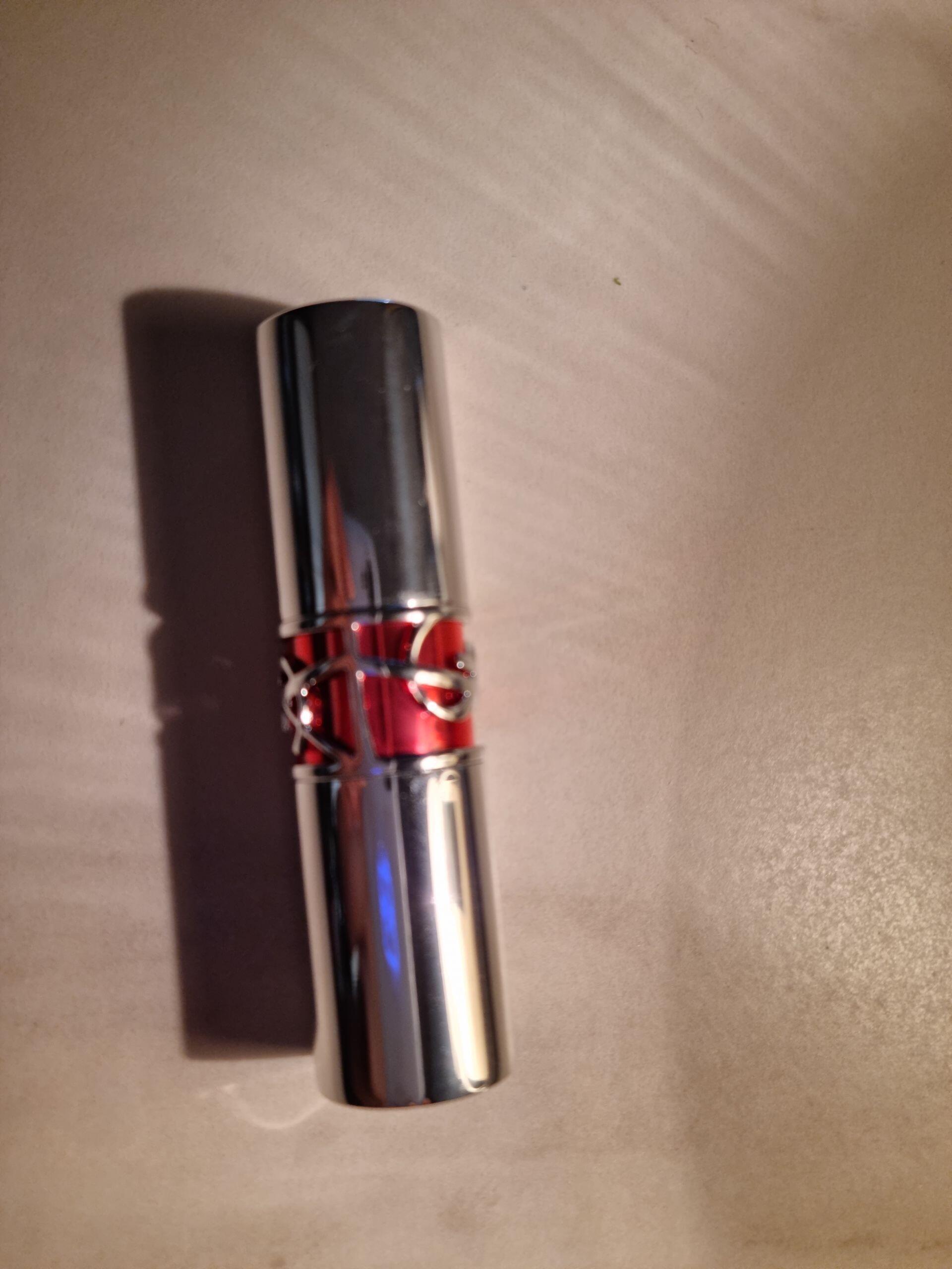 王慧嫻 review photo