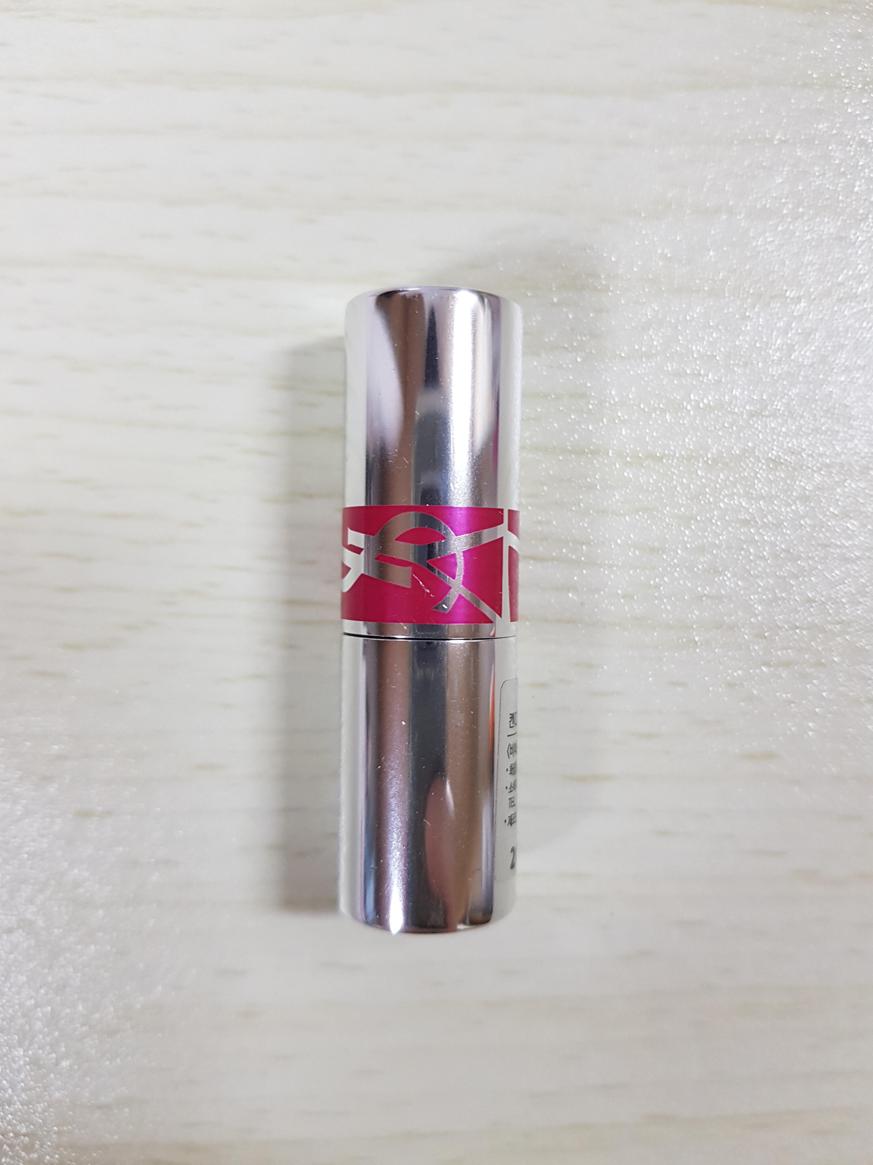អ៊ុច ចន្ថា វិចិត្រ review photo