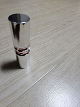 វណ្ណី ចំរើន សុភ័ក្រ review photo
