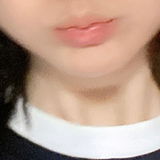 Yên Ngọc Hạnh review photo